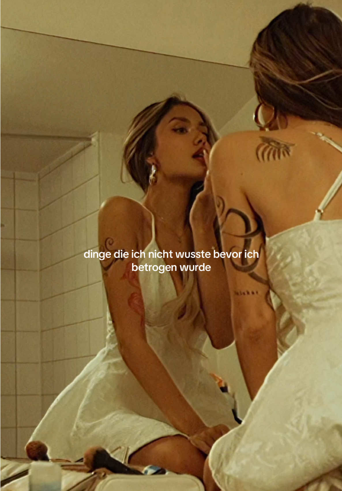 jetzt weiß ich es besser #newmusic #gwendo 