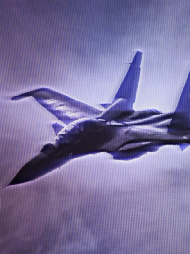 Absolute Kkinema... Plane Featured: Sukhoi Su-30MKI #fyp #foryou #aviation #recommendations #edit #fighterjet #aviationlovers #russia #sukhoi #aviationgeek #plane 