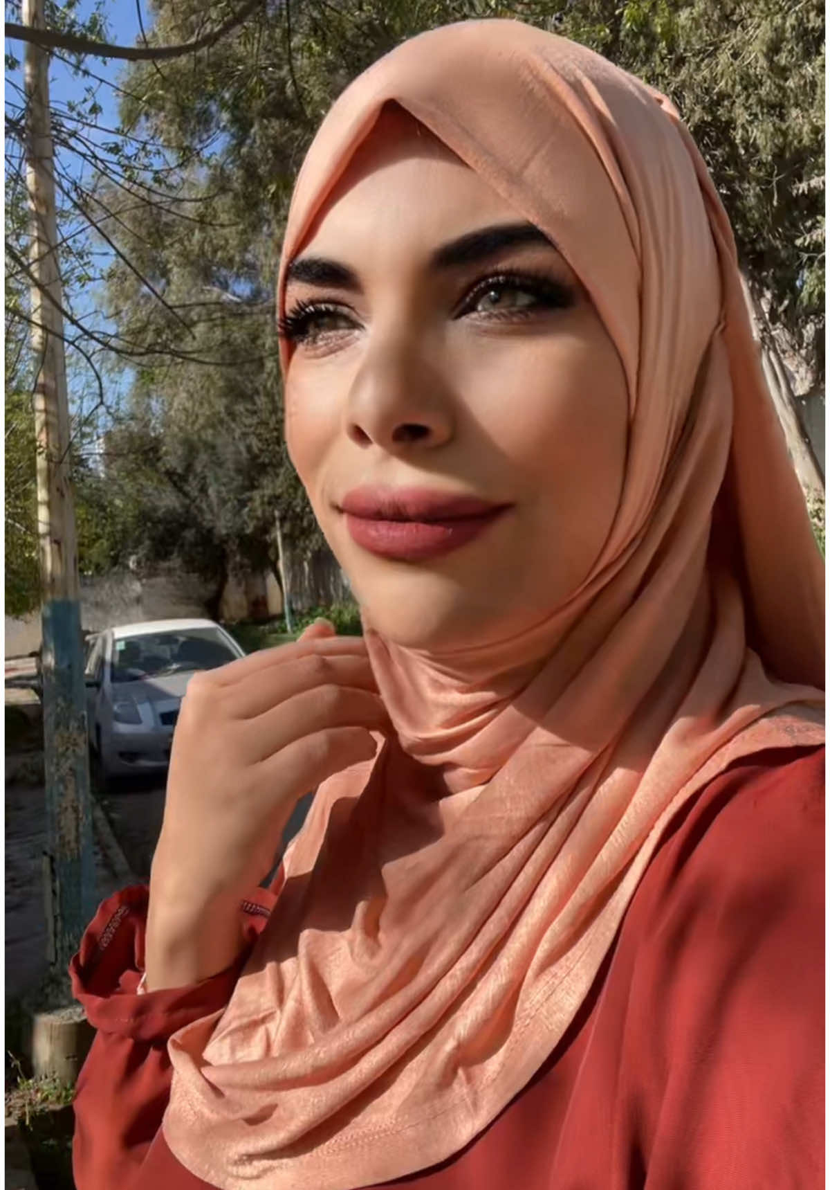 مساء الخير و الخيرات🌞🧡 #pov #foru #foryoupage❤️❤️ #explore #trendingvideo #dz #algeria  #الشعب_الصيني_ماله_حل😂😂 #مالي_خلق_احط_هاشتاقات 