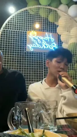 Đớn Đau Anh Vẫn Yêu💔#kehuydietamnhac#xuhuongtiktok #trend #amnhacvacamxuc 