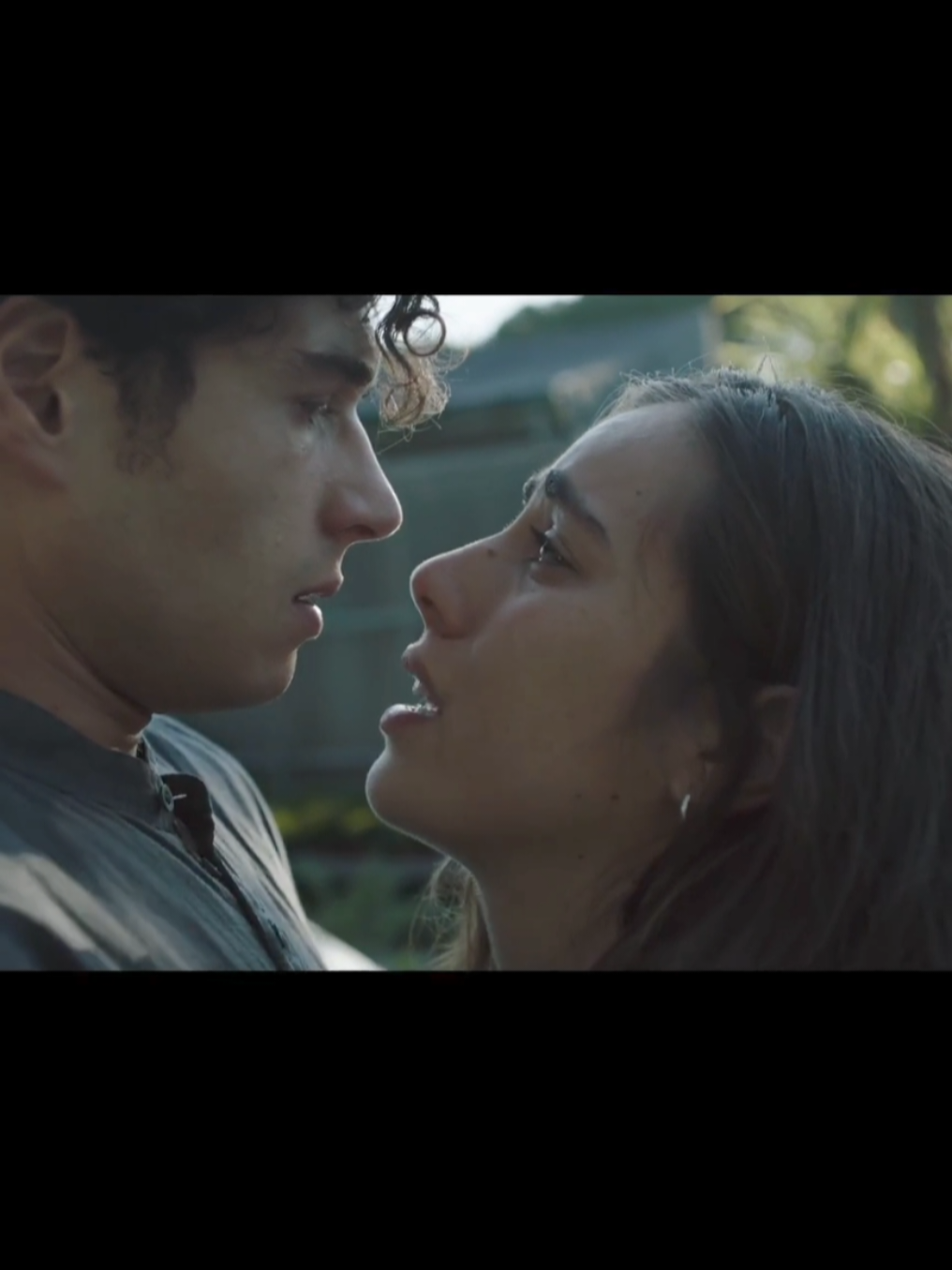 Li ho amati.❤️ #edoardoincanti #incantava #skamitalia #eleonorasava #neiperte #voliamoneiperte #viraltiktokvideo #serietv #edit #ship #loveyou #amore 