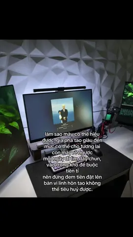 bài hay nhất album.