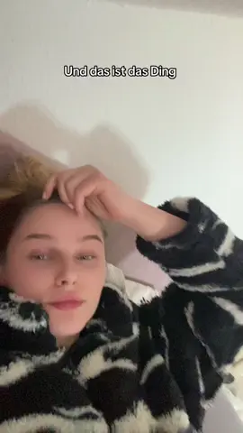 Malediven ich kommeee