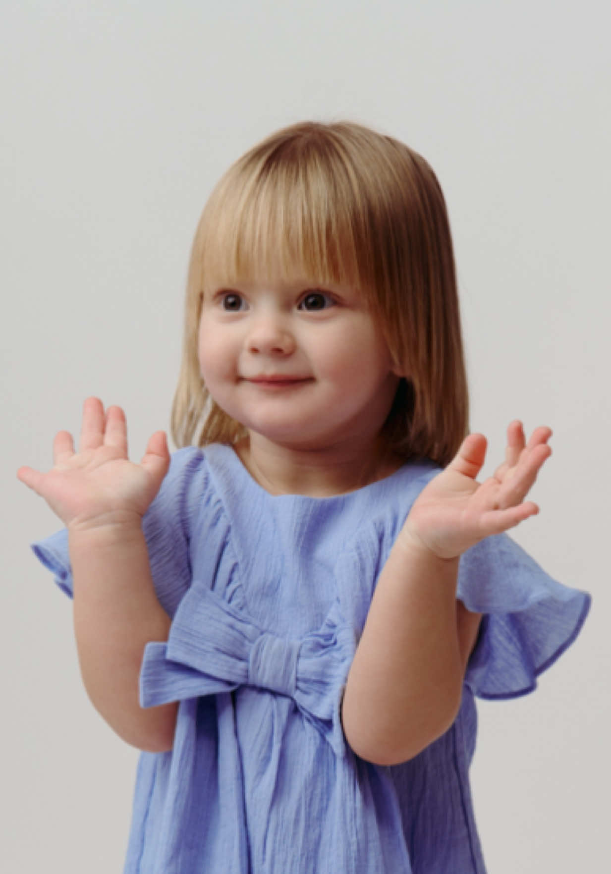 Model - Adel 📸.                                           littleprincess#modelkids#2years#modelingagency#momboss#mylife#fashiontiktok#photography#modelind#poland🇵🇱_ukraine🇺🇦#fashionweek#wroclaw#model#mood#lovemumssmile #models❤️📸 