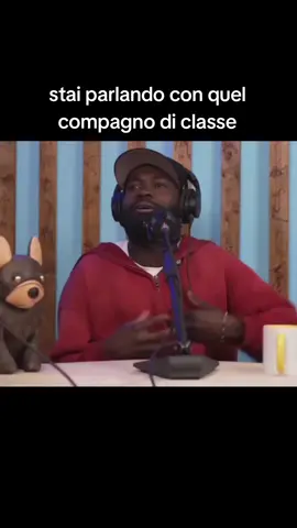 #perte #fyp #virale #scuola #compagno #bro #podcasts #primonero #memeita 