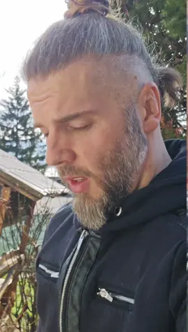 #kingnoke 