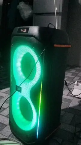 #ลำโพง bluetooth#ขายทุกอย่าง # คาราโอเกะ