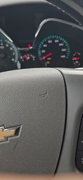 this is how I can honk the horn fast #carhorns #public #cars #carguy #youtuber #cartiktoker #classof2026 #michigan #detroit 