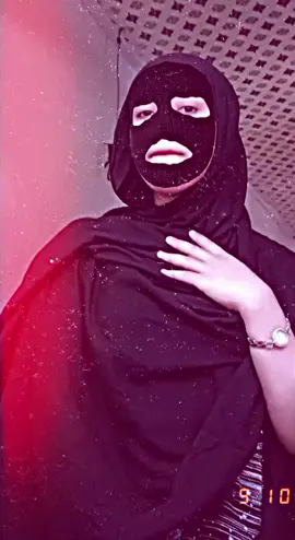 Qof walba soo iladhaqmo aan uladhaqmaa😁