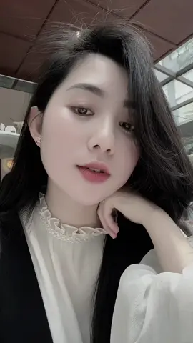 #CapCut #trend #trending 