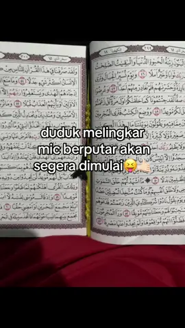 🤟🏻🤙🏻#tadarus 