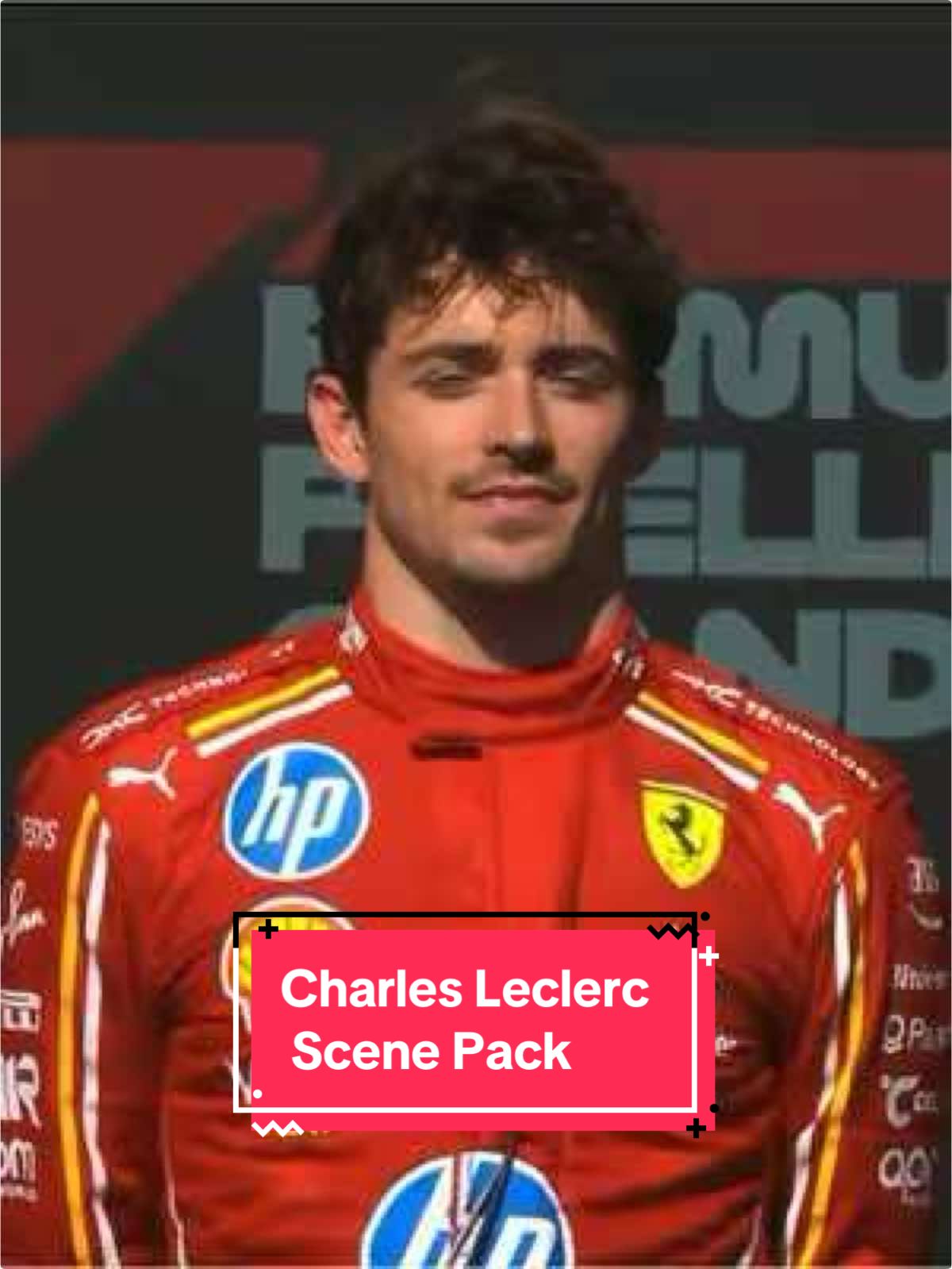 Scene Pack Charles Leclerc | #cl16 #f1 #f1tiktok #f1edit #edits #fanedit #f1pov #f1stories #f1povs #charlesleclerc #charlesleclercedit #scenepack 