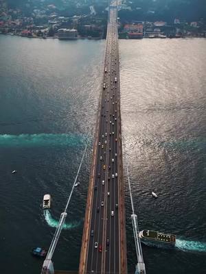 آرام دل من، زیبای من🥀✨ #farsisong #aronafshar #aramdelman #trending #song #lyrics_songs 