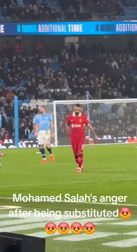 Manchester City VS Liverpool. @Manchester City @Premier League U.S. @Kevin De Bruyne @Omar Marmoush #liverpool @Liverpool FC @Liverpool Echo #liverpoolfc #كرة_قدم #mancity #ليفربول #محمدصلاح #مصر_السعوديه_العراق_فلسطين #mo 