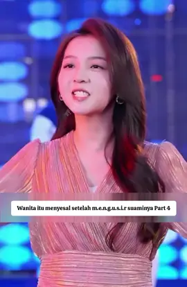 #trend #like #Love #fyp #dramachina #dracin #kdramas #kdramaedit #kdramalover #fyppppppppppppppppppppppp #alurcerita #tiktokviral #fypage 