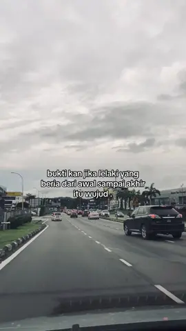 #foryoupage #4youpage #fypage #fypシ゚ 