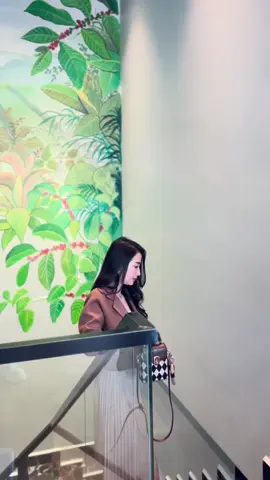 មានស្នាមញញឹម😊