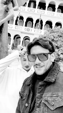 #casablanca🇲🇦 #bigfabio🦅🤟🦁⚔️🇦🇱 #brazilianos👑 #mpesfypgamw #foruyou @casablanca casabla 