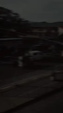 I miss uhh 🫶 #sinhalaquotes #osh_m #fyp #viral #trending #whatsappstatus #tiktok #srilanka #M_squad 