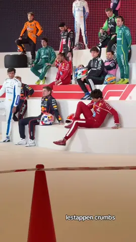 lestappen #charlesleclerc #cl16 #formula1 #f1 #f1tiktok #maxverstappenedit #maxverstappen #mv1 #lestappen 