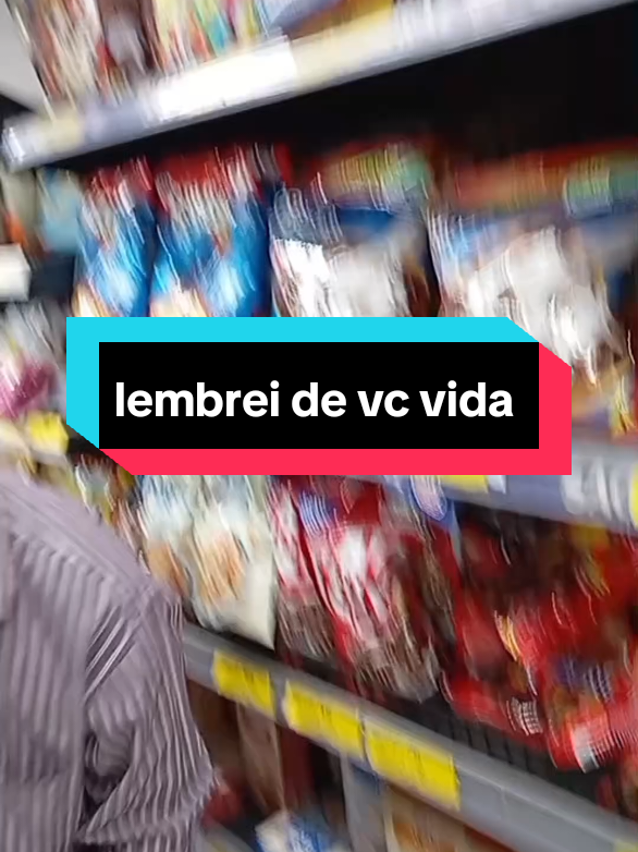 ~ lembrei de você vida #mucilonzin 