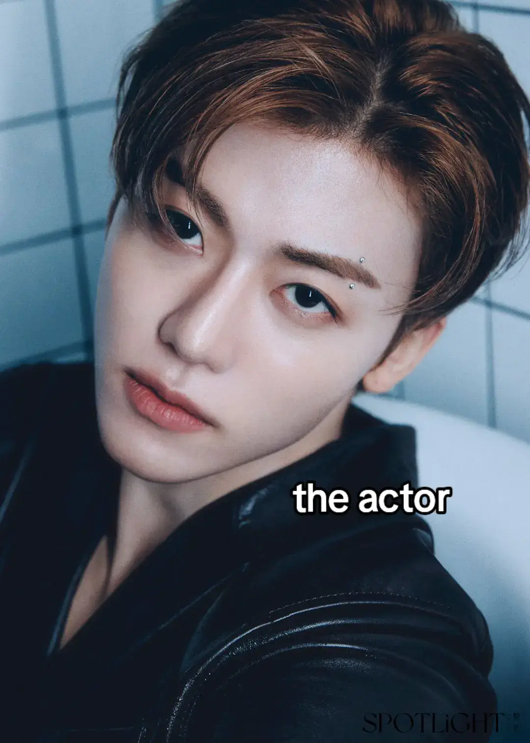 should i make an au from here? #jaemselle #choseungtokki #aesdream #nctdream #aespa #fypシ #4u #bxg 