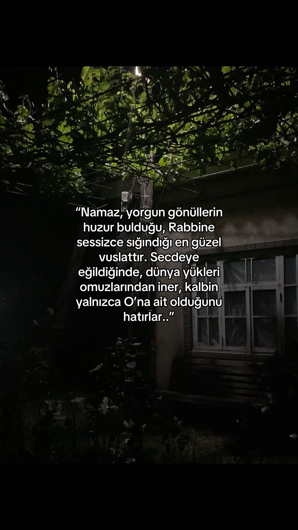 Öyle işte #allah #islamic 