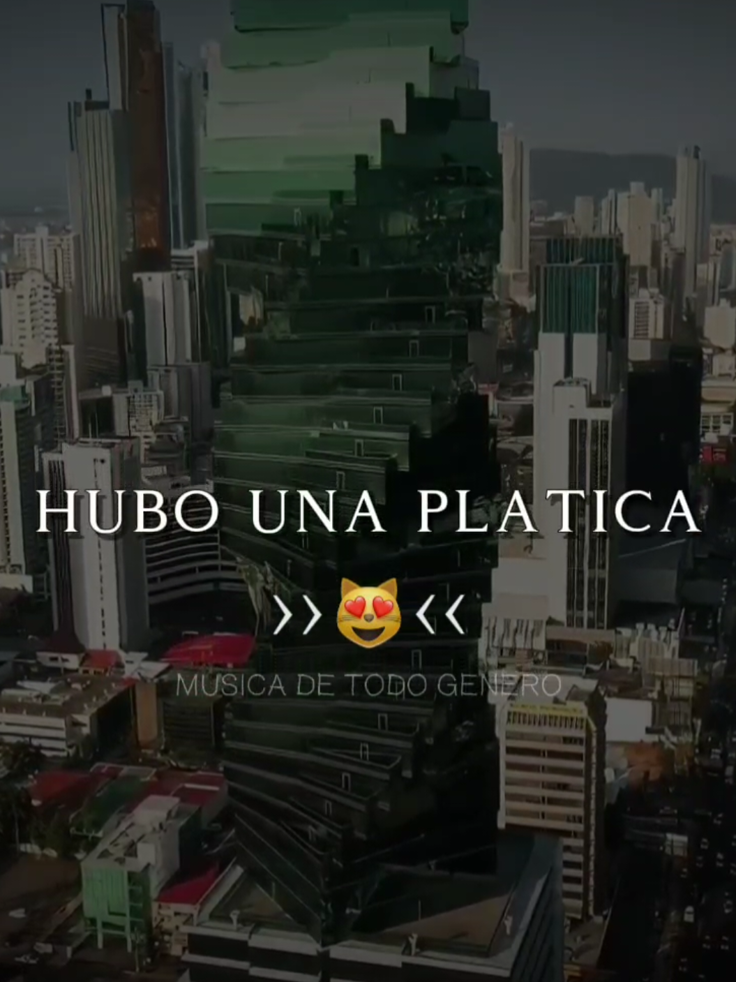Eres ese algo - La maquinaria norteña #musicaparadedicar #cancionesdeamor #letrasdecanciones #eresesealgo #lamaquinarianortena #rolitas #pareja #musicadetodogenero 