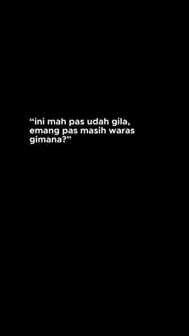 Yan An dengan berbagai cobaan hidupnya 😭😭 #yanan #pentagon #actor #cdrama #veilofshadows #fyp 