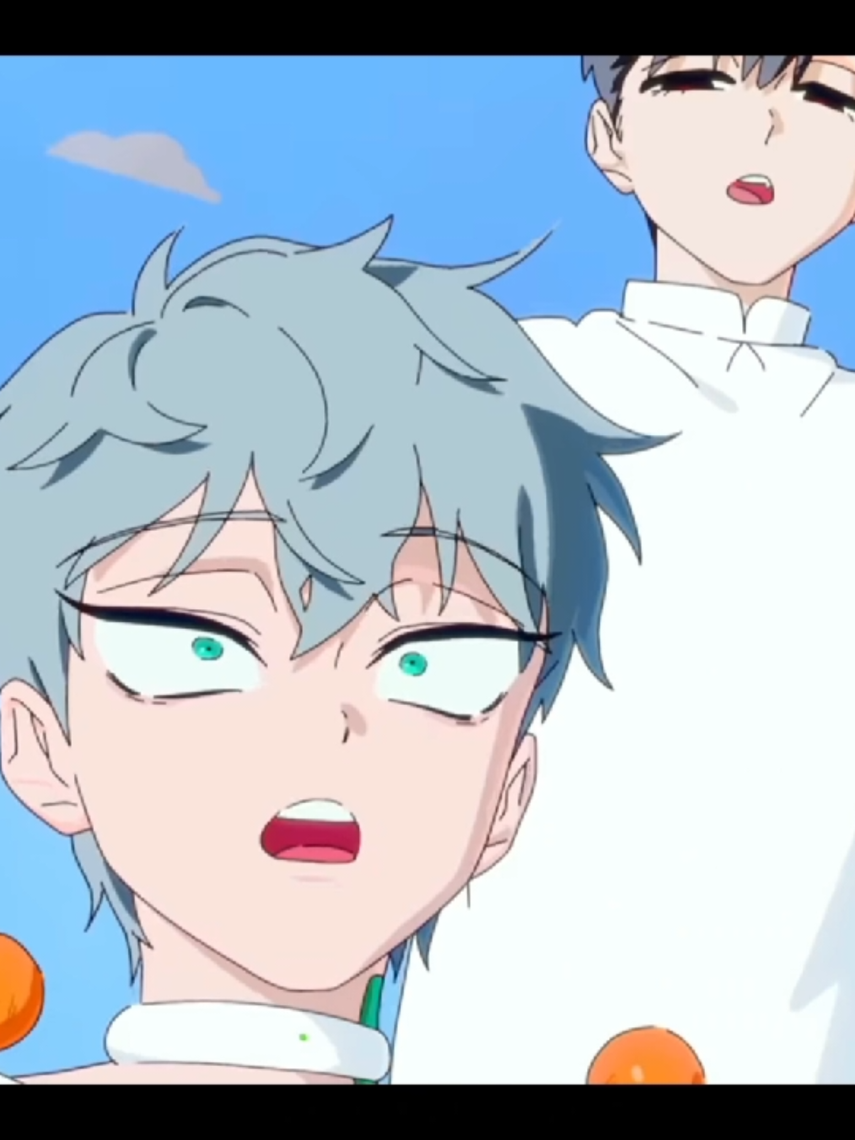 2| I cried while making this edit #edit #till #ivantill #ivan #alnst #alienstage #xylophone #heartbeat #fy #fyp #CapCut #avennnnnnnnnn 