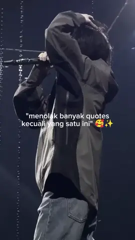 alasan kenapa sebegitu ngebucinin seorang minyoongi #suga #minyoongi 