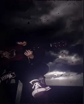 #حيدر_العابدي 🎶💔 ليش قلبك مايحن يوليدي🤶🏻