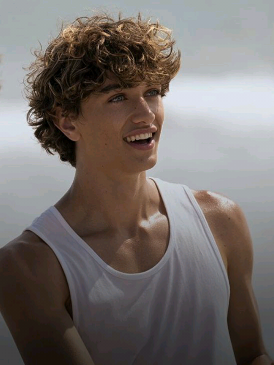 -Jeremiah🫣🤍#jeremiahfisher#edit #film #serial#body #jeremiah #thesummeriturnedpretty 