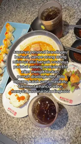 #fypシ #foryoupage #xyzbca 