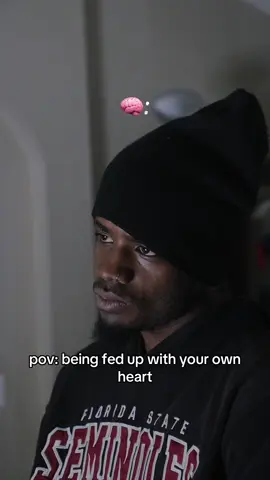 I can’t help how hard i love, it’s either 100% or zero… gollow me for more relatable content 🫀 #fyp #viral #acting #trending 