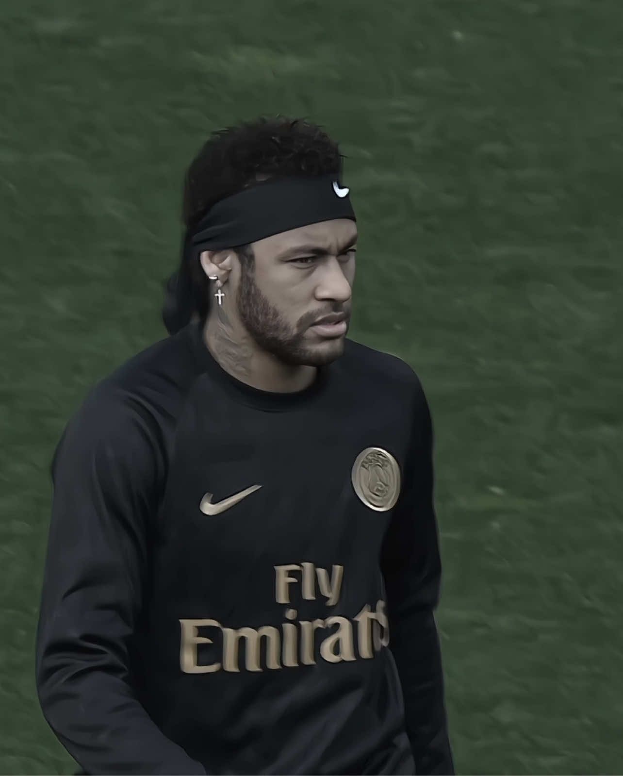 شماته يبوس بيه !                                              #neymar #foryou #foryoupage #explore #edit #نيمار 