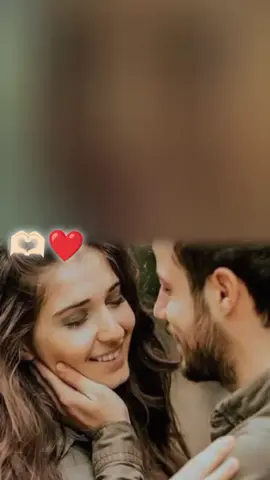 لو بدي موت ما بتركك❤️🥺🫂#عبارات_حب❤️꧁༒🌹 #منسن_للحب❤☹️ #ابن_قلبي❤️🔐🤞 #تصاميم_فيديوهات🎵🎤🎬 #حبيبي🤍💍 #قلبي❤️ #ورحي👑❤ #تاغ_للحب #تاغ_لحدا_تقلو_هلحكي #ااحبك #حبيبي❤️ 