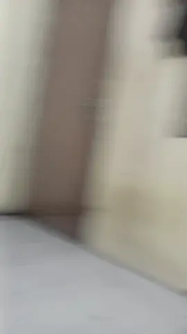 lagi gak bisa kontrol diri😵‍💫 #4u #masukberanda #bismilahfypシ #masukfyp 