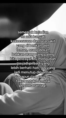 #sedihh #fyp #lewatberanda 