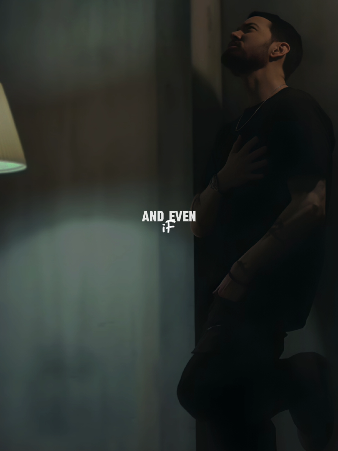 EMINEM | Stan Ft. Dido .  . . . .#CapCut #eminem #stan #dido  #rapp  #rapgod   #rapper  #playlist #sadvibes #aesthetic #templatecapcut #hiphop#nostalgia #livemusic #musiclyricsvideos #musiclyrics #musiklirik #lirikterjemahan #rock #liriklagu #headbang #metal #lyrics  d 