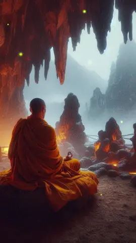 phẩm tâm - Kinh Pháp Cú #sachhay #kinhphapcu #phatgiao #chanhphap #giaophapducphat #loiducphatday #loiphatday #hoathuongthichminhchau #phatda