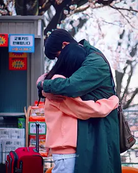 Gitme kal dememi bekleme benden #2521#twentyfivetwentyone #dramawerse #keşfett#twentyfivetwentyonekdrama 