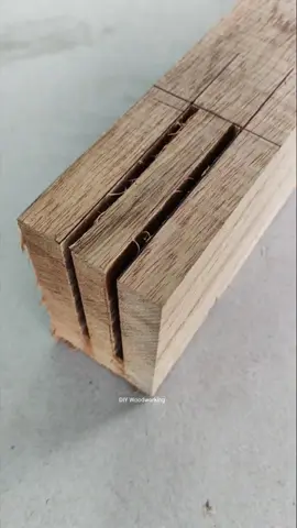 Wood joints #woodworking #DIY #woodwork #maker #woodjoints