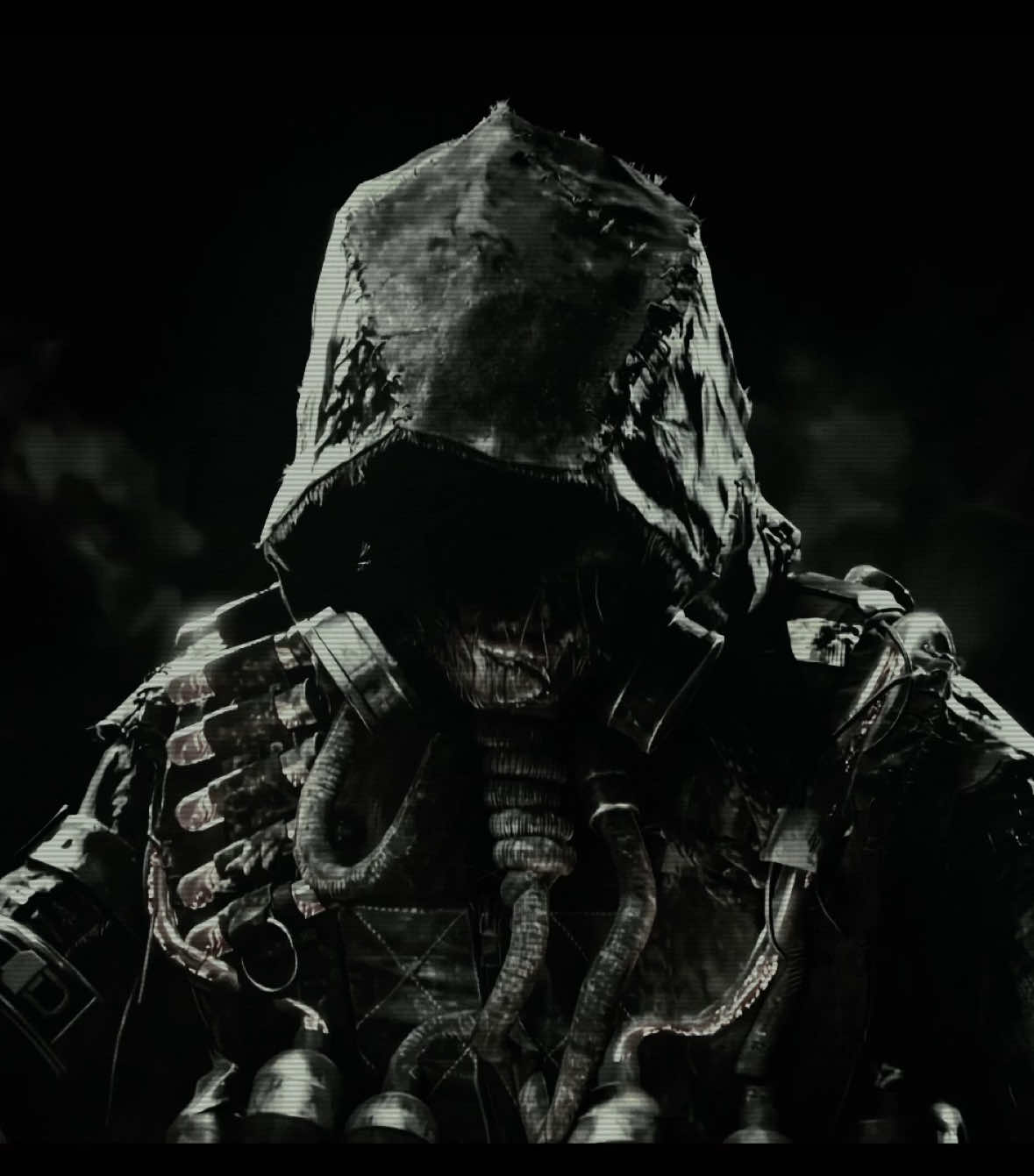 scarecrow so goated | #brucewayne #batman #brucewayneedit #batmanedit #sad #alfred #thedarkknight #aestheticedits #dccomics #dc #arkhamknight #scarecrow #fyp #edit #aesthetic #viral #foryou | EVERYTHING IS FAKE TIKTOK , ALL FICTIONAL.