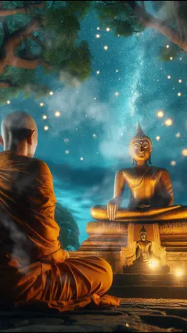 Phẩm Kẻ Ngu - Kinh Pháp Cú  #kinhphapcu #phatgiao #chanhphap #giaophapducphat #loiducphatday #loiphatday #432loivangducphatday