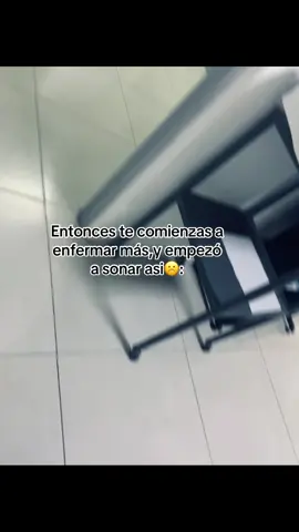 #💔 #viral_video #enfermedad #paratii #😔 