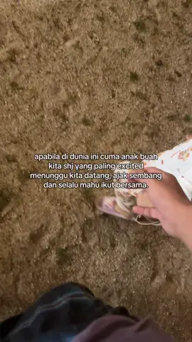 #anakbuah #anakfruit 