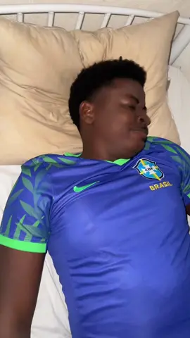 PASSO BEM SOLTO 🤯🤯🇧🇷🔥 #brazilfunk #trendingsongs #fyp #brazilianphonk #phonk #memefunk