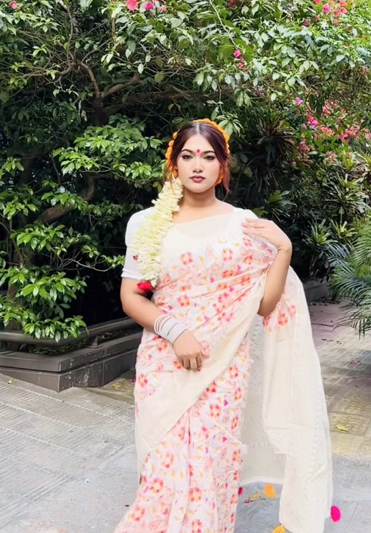 #CapCut @TikTok Bangladesh @TikTok #fypage #fyp #unfreezemyacount #tiktok #foryou #fypシ #misspookie #viralvideo #adhira #pookie #สปีดสโลว์ #สโลว์สมูท #fyppppppppppppppppppppppp #trend #foryoupage #paheli #trending #tiktokbangladesh #viral 