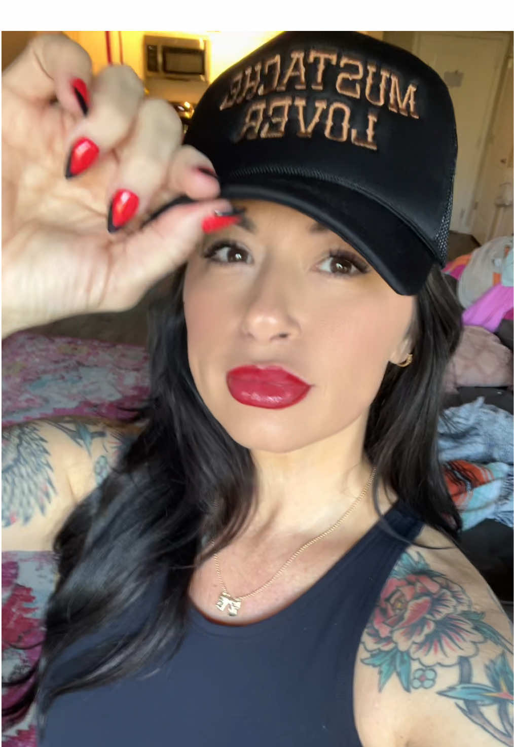 #truckerhat #truckerhats 